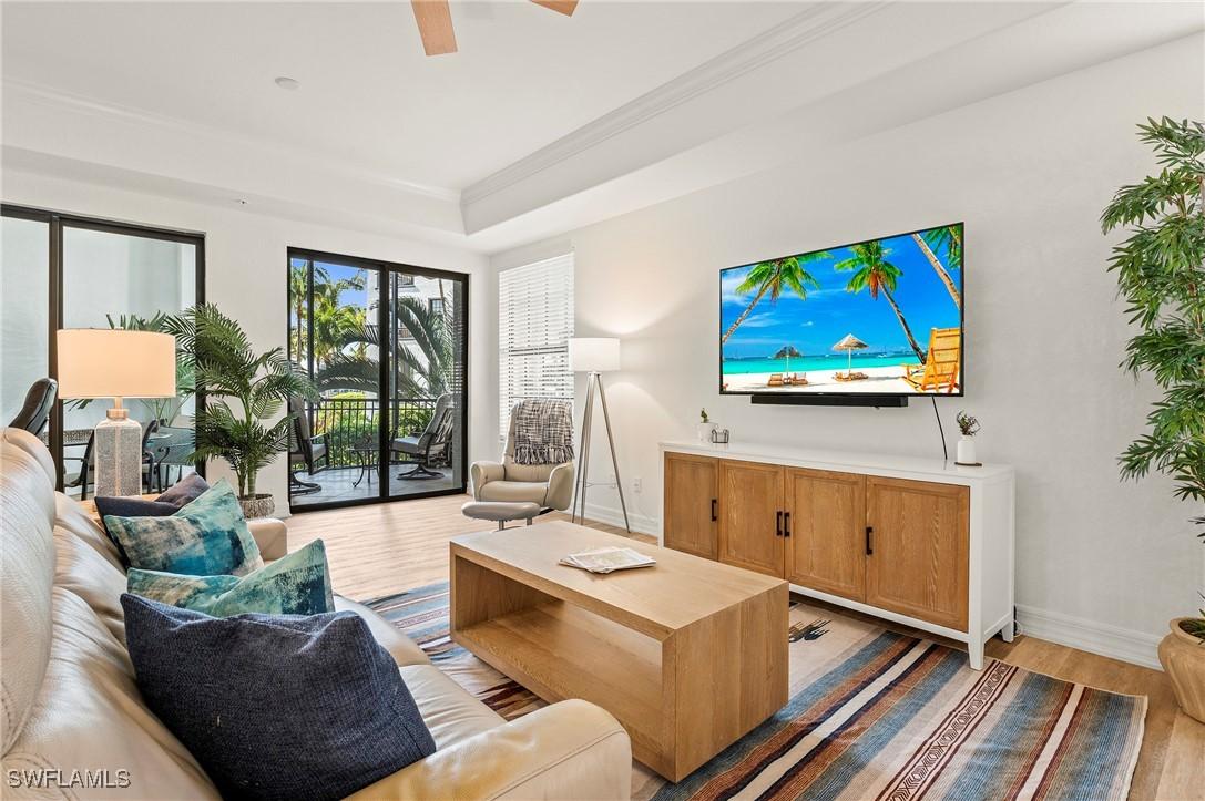 10731 Mirasol Dr. #202, Miromar Lakes, FL 33913