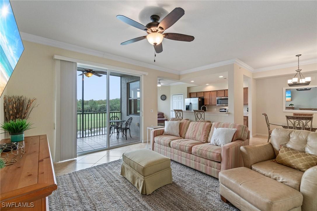 10333 Heritage Bay Blvd. #1732, Naples, FL 34120