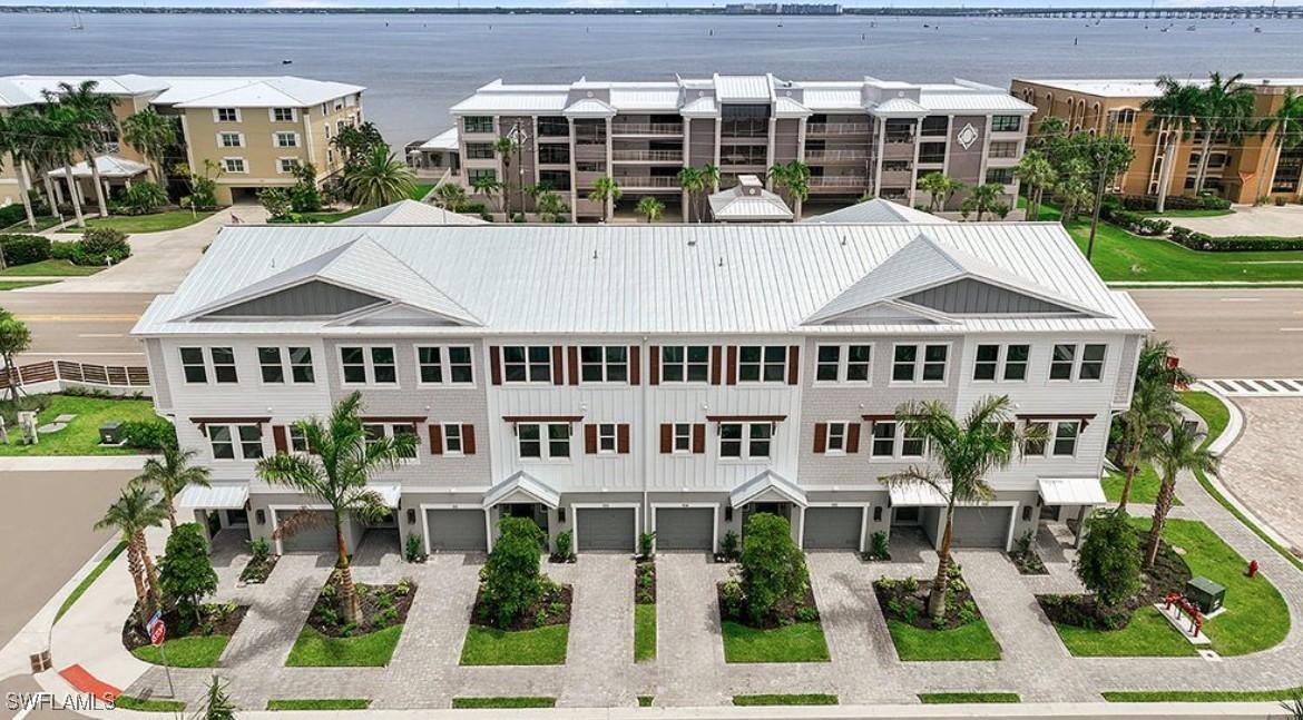 1624 Compass Pointe Ct. #202, Punta Gorda, FL 33950