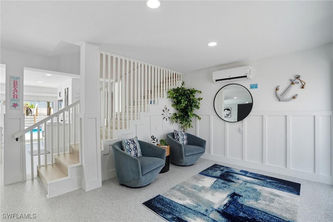 190 Bayview Ave., Fort Myers Beach, FL 33931