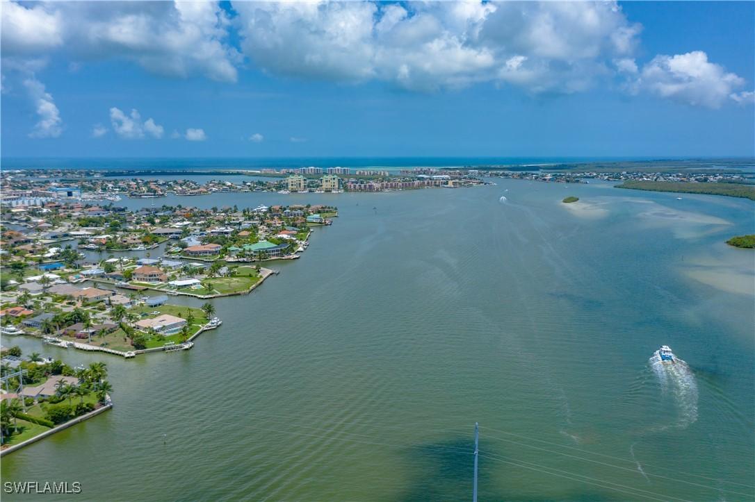 1402 N Collier Blvd., Marco Island, FL 34145