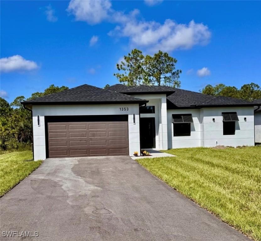 1353 Everglades Blvd N, Naples, FL 34120