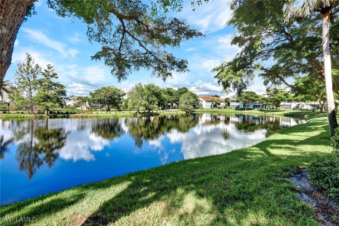 26938 Montego Pointe Ct. #101, Bonita Springs, FL 34134