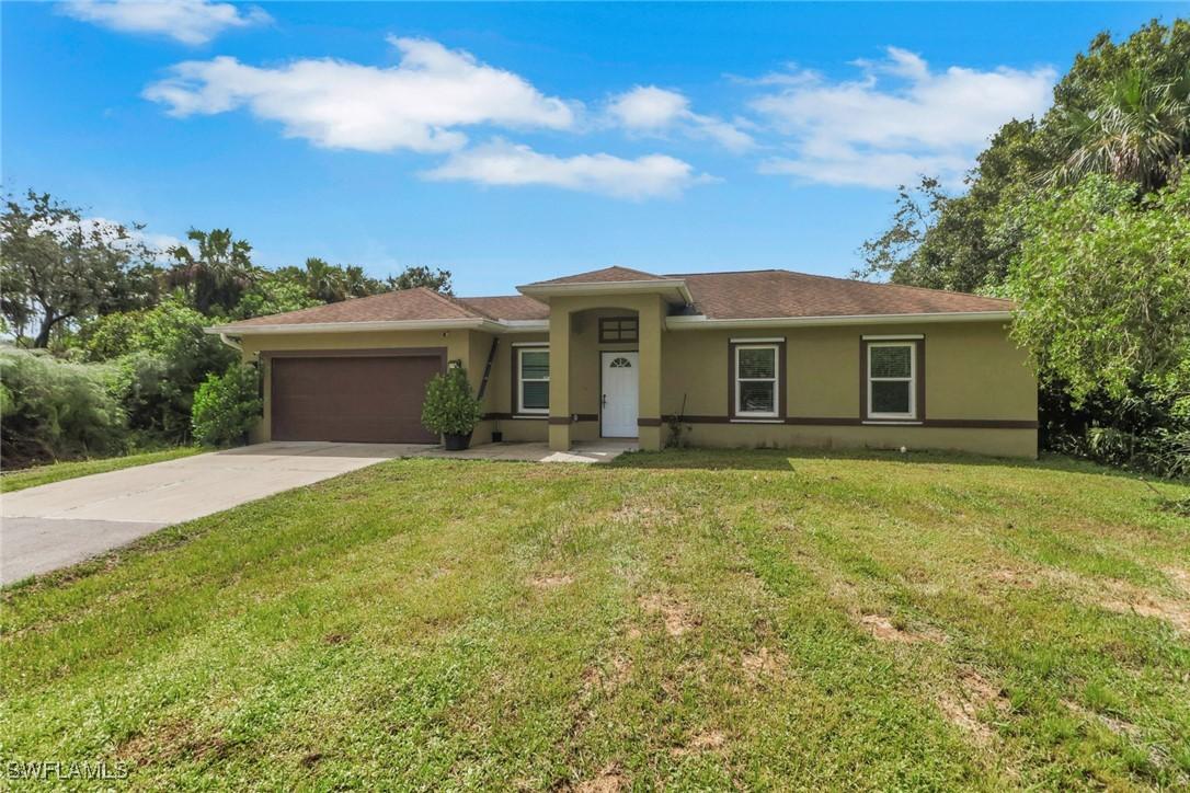 4310 28th Ave., Naples, FL 34117