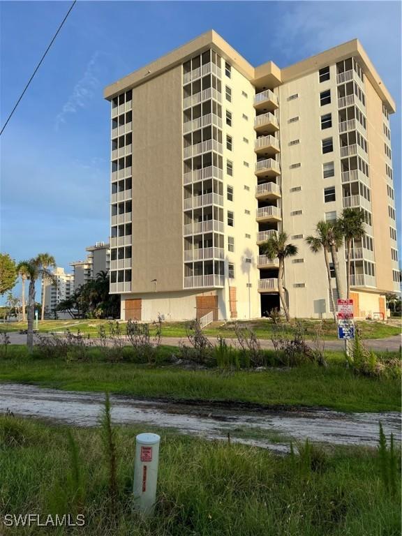 5800 Bonita Beach Rd. #706, Bonita Springs, FL 34134