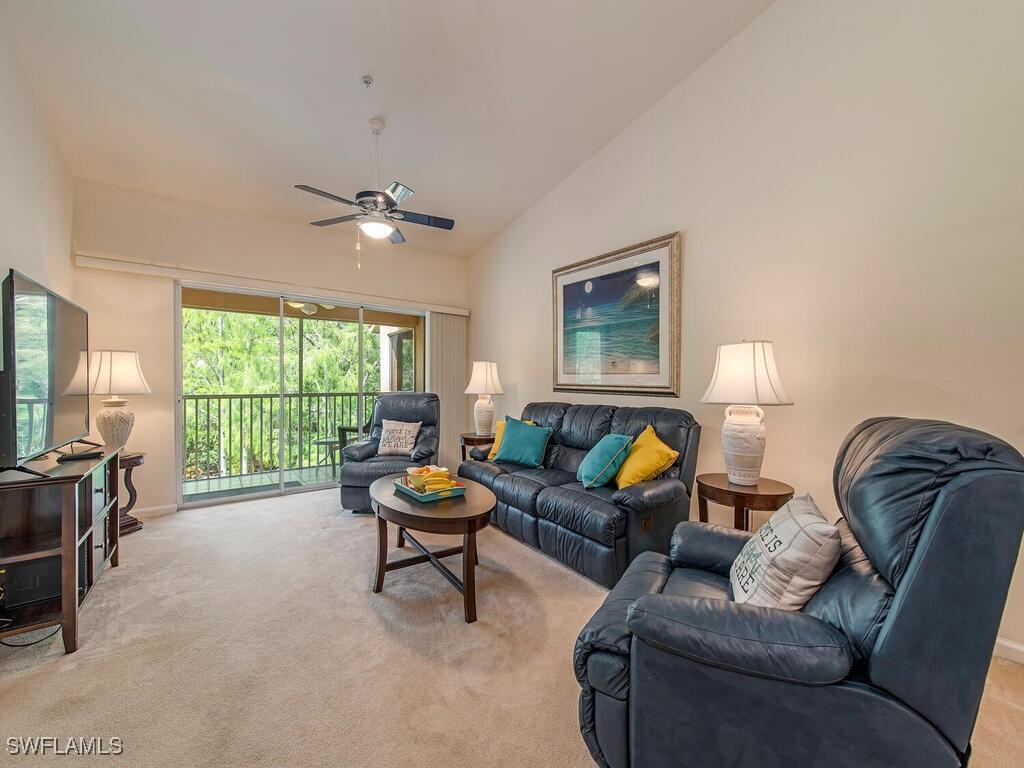 1670 Windy Pines Dr. #2508, Naples, FL 34112