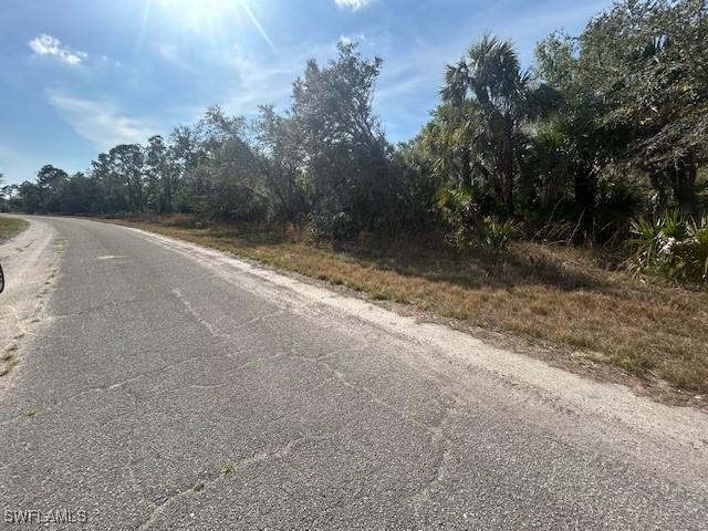 1 Kamain Rd., North Port, FL 34288