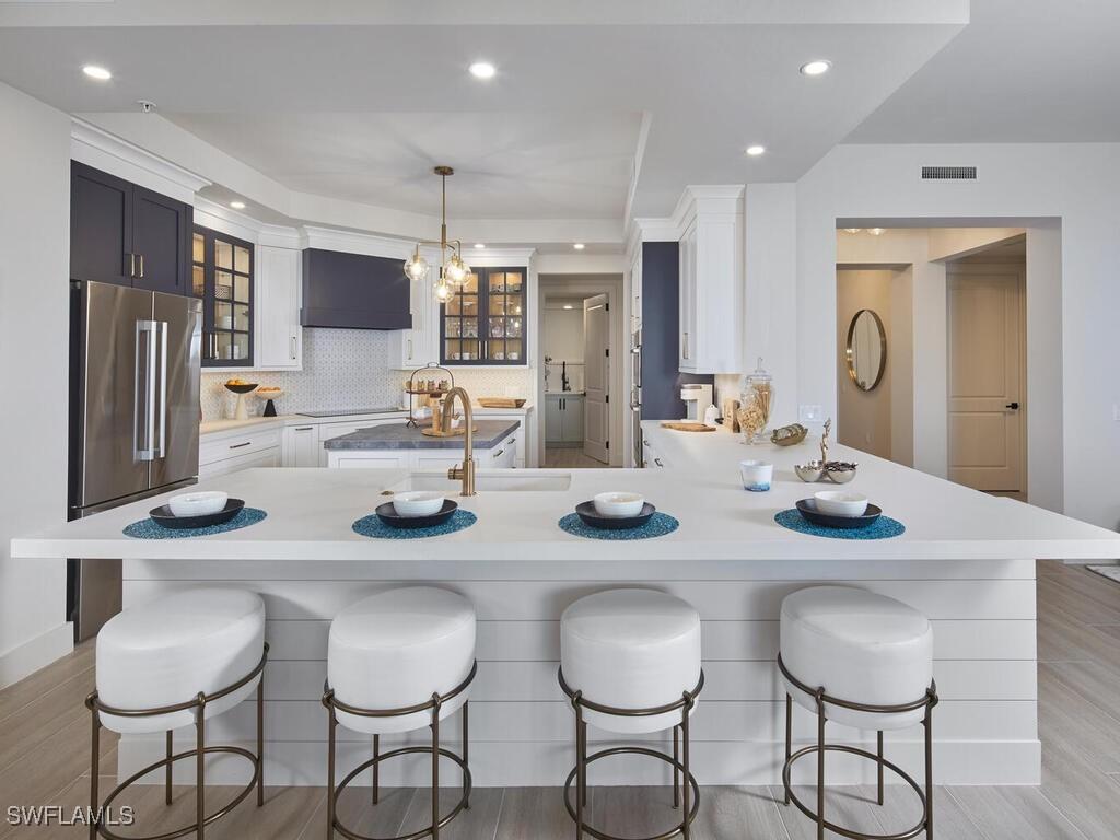 24031 Via Castella Dr. #1303, Bonita Springs, FL 34134