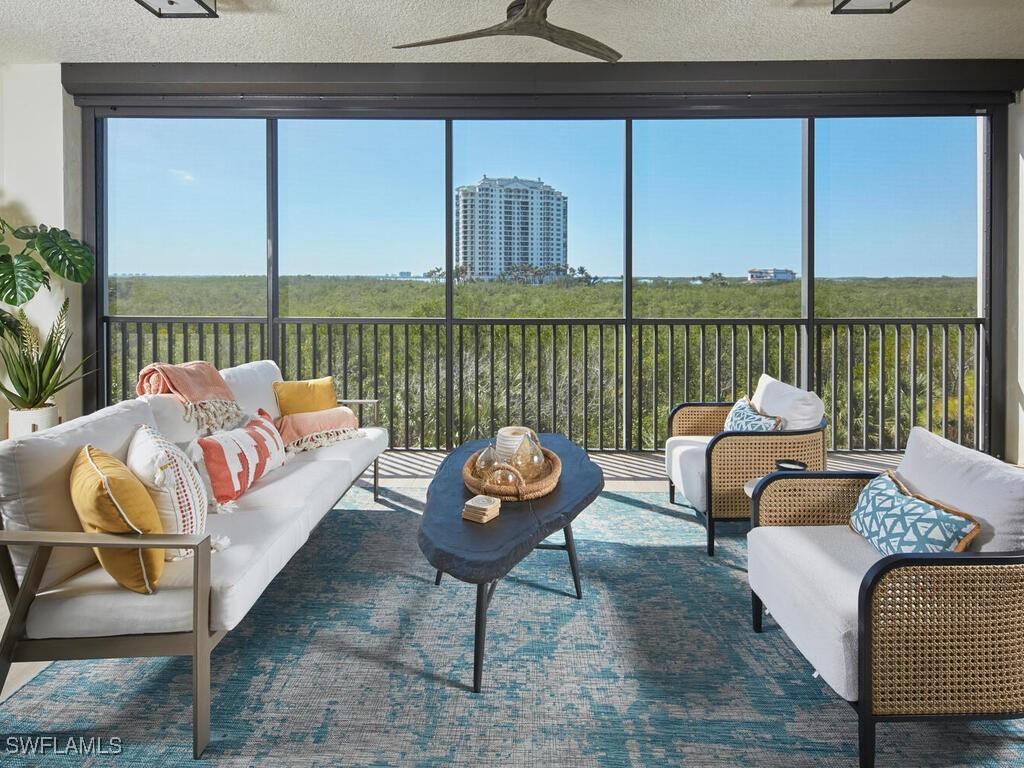 24031 Via Castella Dr. #1303, Bonita Springs, FL 34134