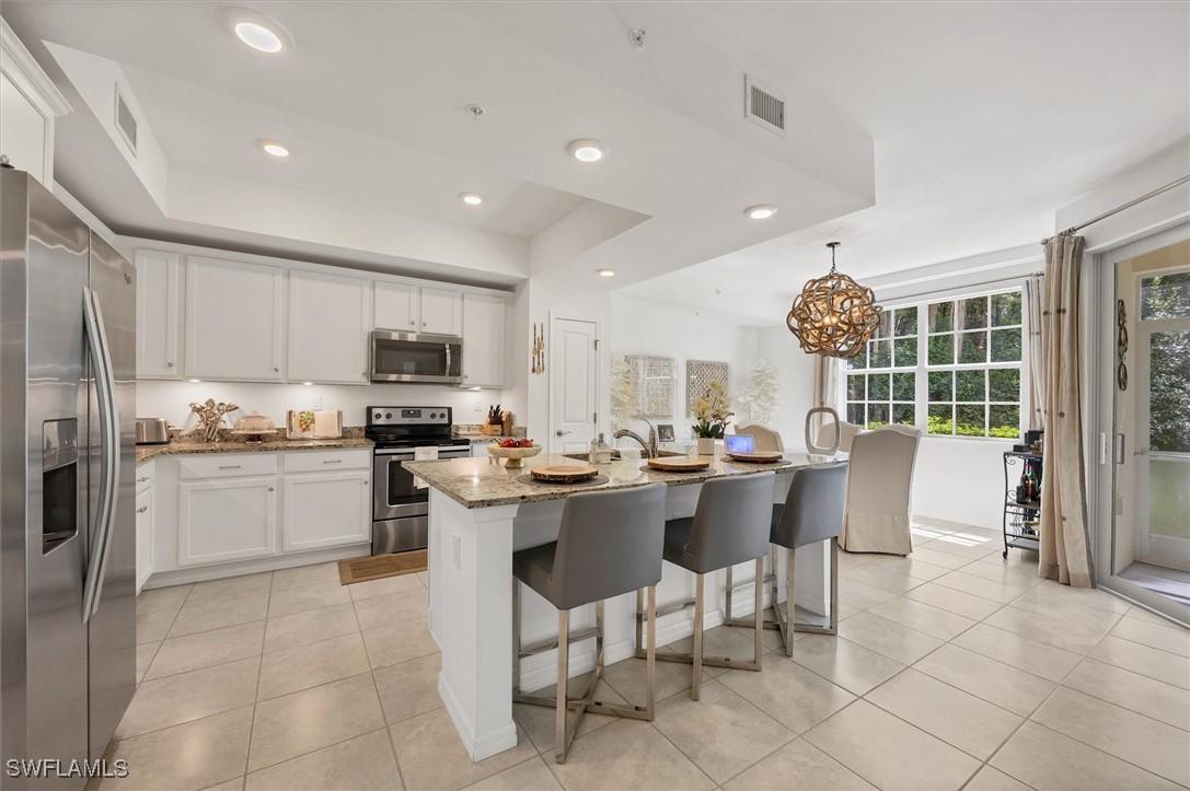10791 Palazzo Way #105, Fort Myers, FL 33913