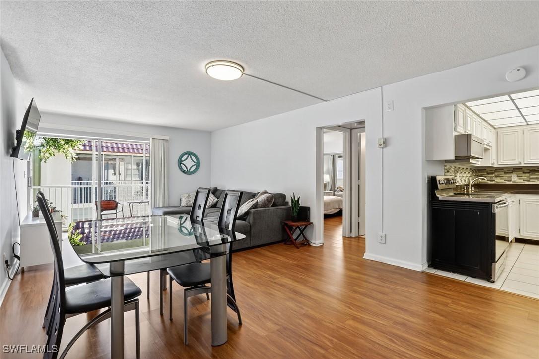 1428 SE 4th Ave. #228, Deerfield Beach, FL 33441