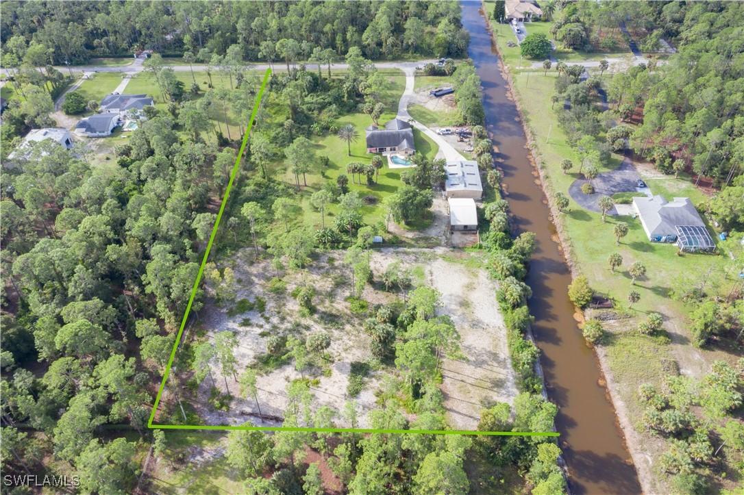 1333 20th Ave., Naples, FL 34120