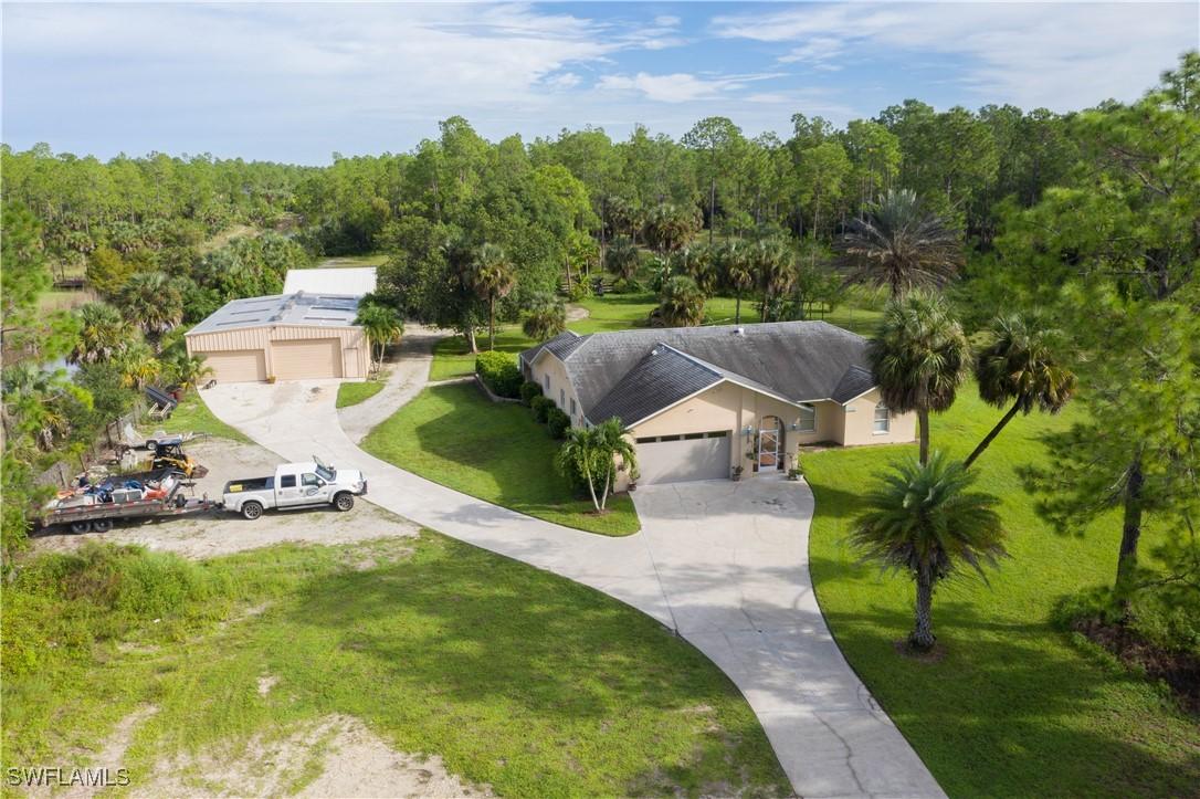 1333 20th Ave., Naples, FL 34120