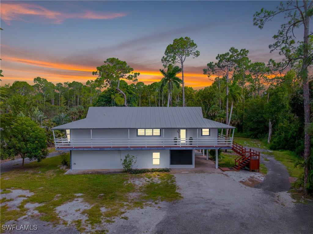 3880 23rd Ave., Naples, FL