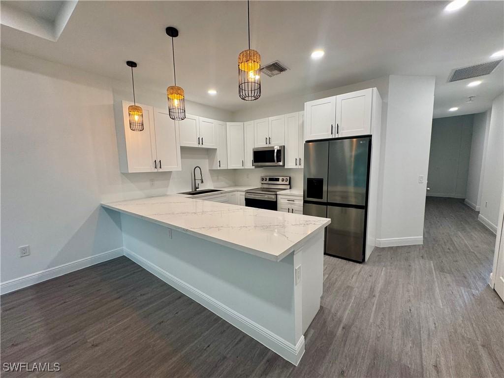 17544 Dumont Dr. #546, Fort Myers, FL 33967