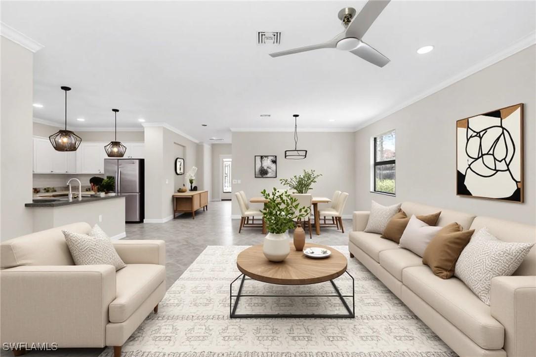 19752 The Place Blvd., Estero, FL 33928