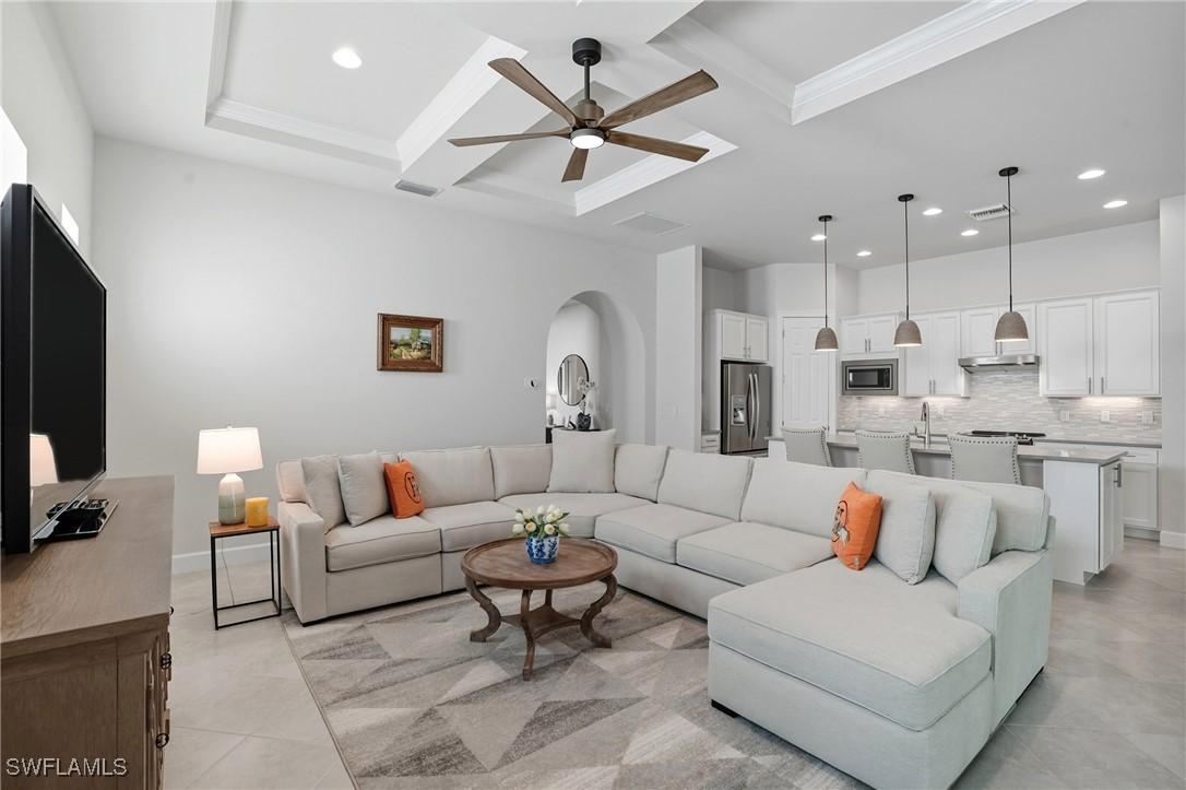 12240 Sussex St., Fort Myers, FL 33913