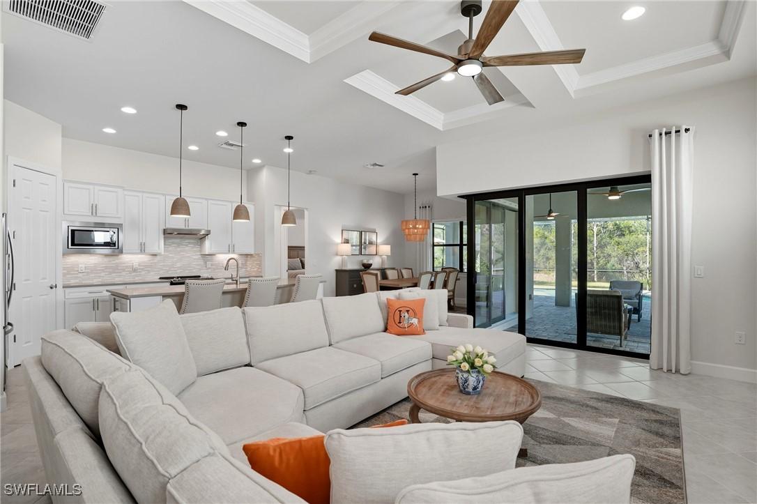 12240 Sussex St., Fort Myers, FL 33913