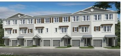 1617 Sea Haven Dr. #508, Punta Gorda, FL 33950