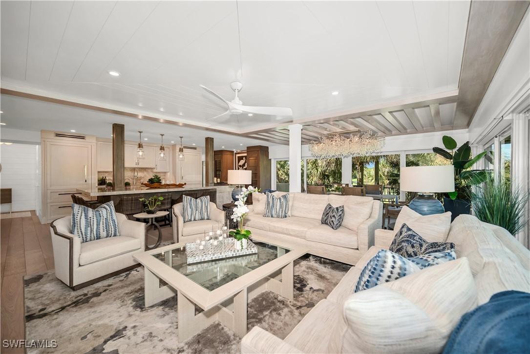 108 Wilderness Dr. #333, Naples, FL 34105