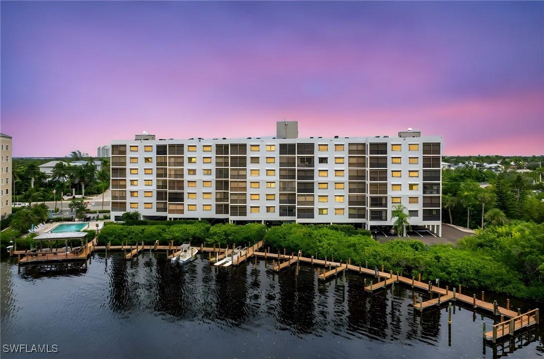 4835 Bonita Beach Rd. #508, Bonita Springs, FL 34134