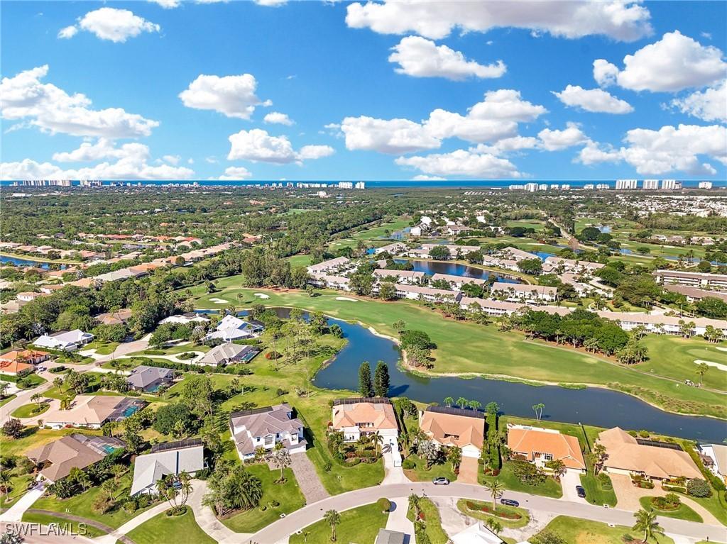 2203 Regal Way, Naples, FL 34110