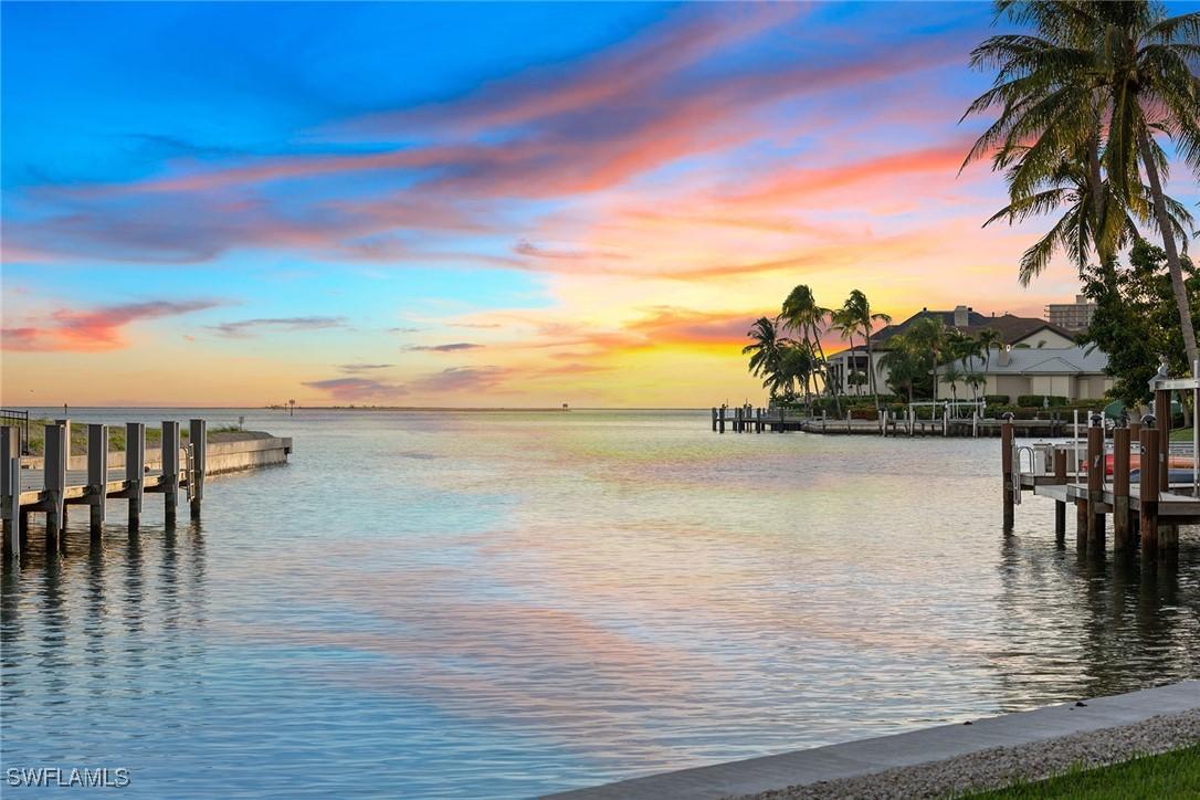 1535 Caxambas Ct., Marco Island, FL 34145