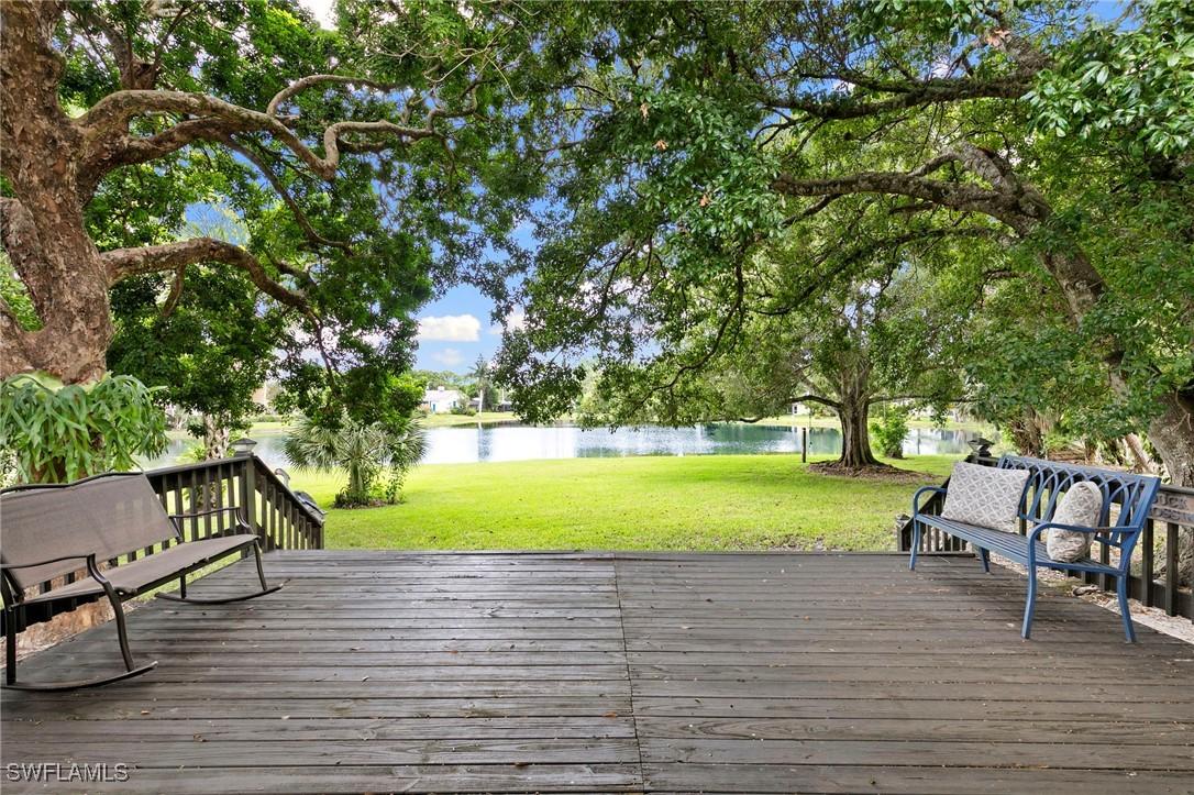 431 Widgeon Point, Naples, FL 34105