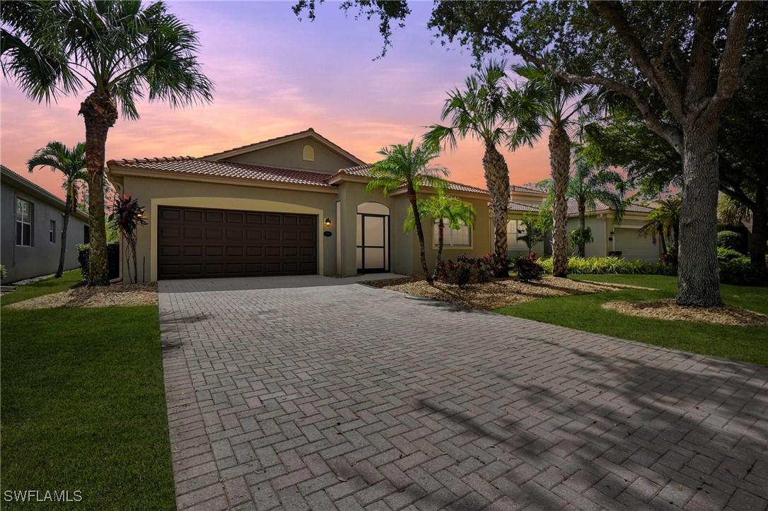 21403 Velino Ln., Estero, FL 33928