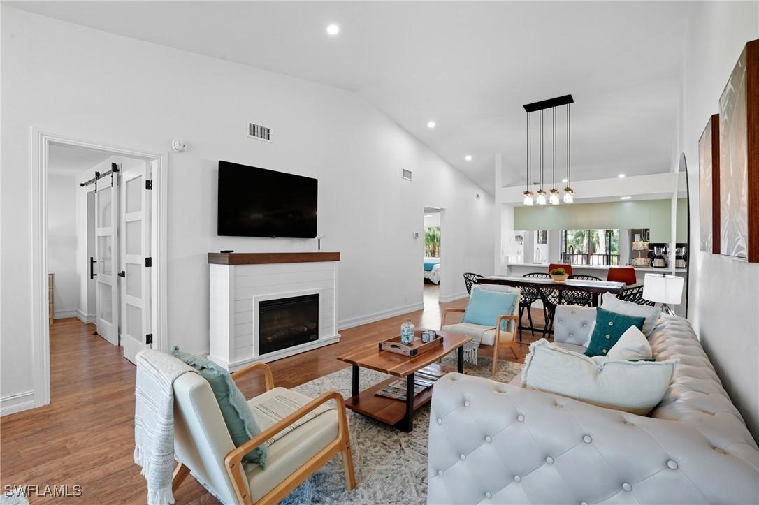 4040 Ice Castle Way #2802, Naples, FL 34112