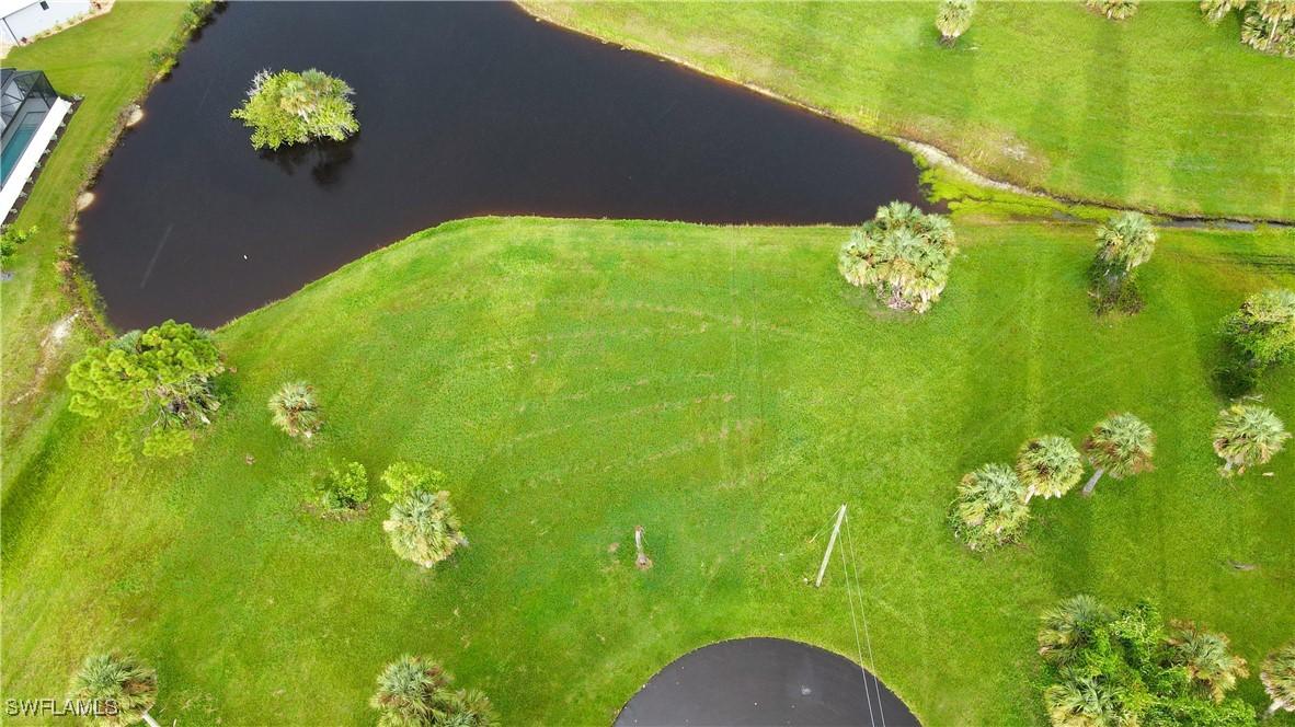 24458 Coffield Ct., Punta Gorda, FL 33955