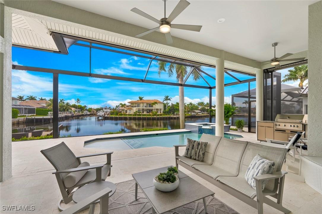 1944 San Marco Rd., Marco Island, FL 34145