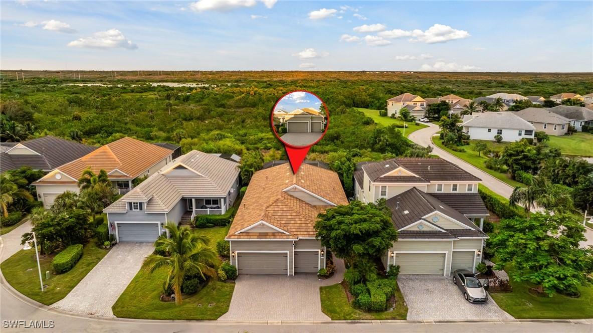 17773 Vaca Ct., Fort Myers, FL 33908