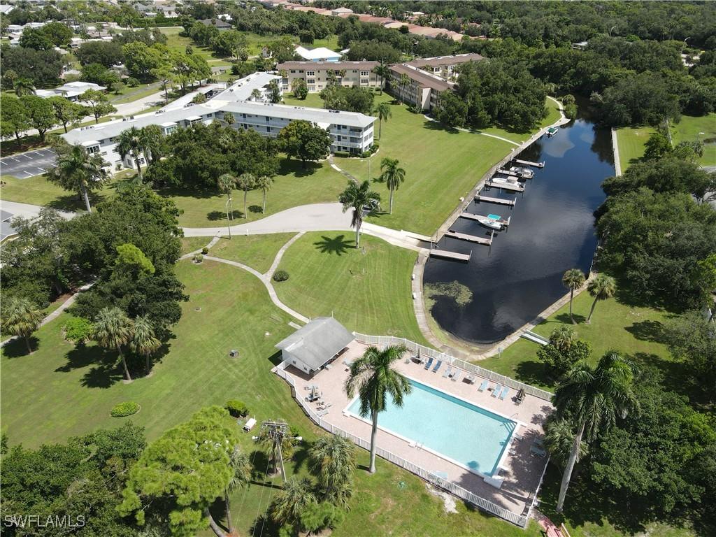 1010 Tropic Ter., North Fort Myers, FL 33903