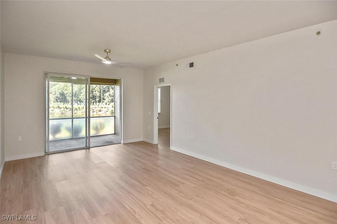 3830 Sawgrass Way #2914, Naples, FL 34112