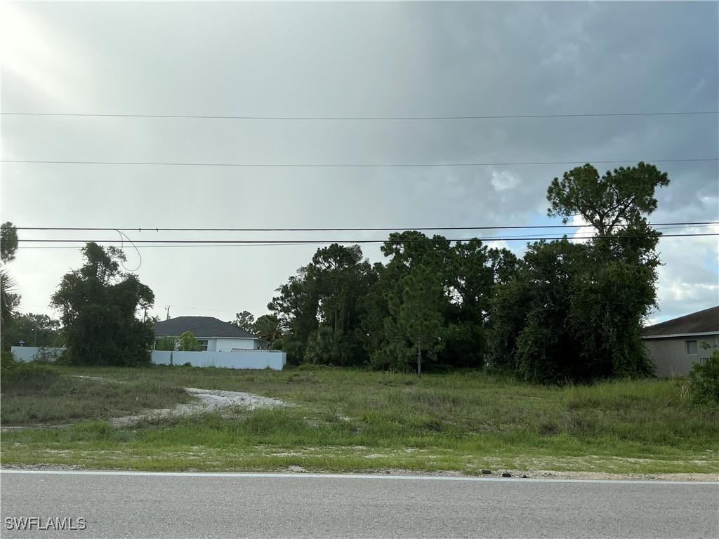 3512 40th St., Lehigh Acres, FL 33976