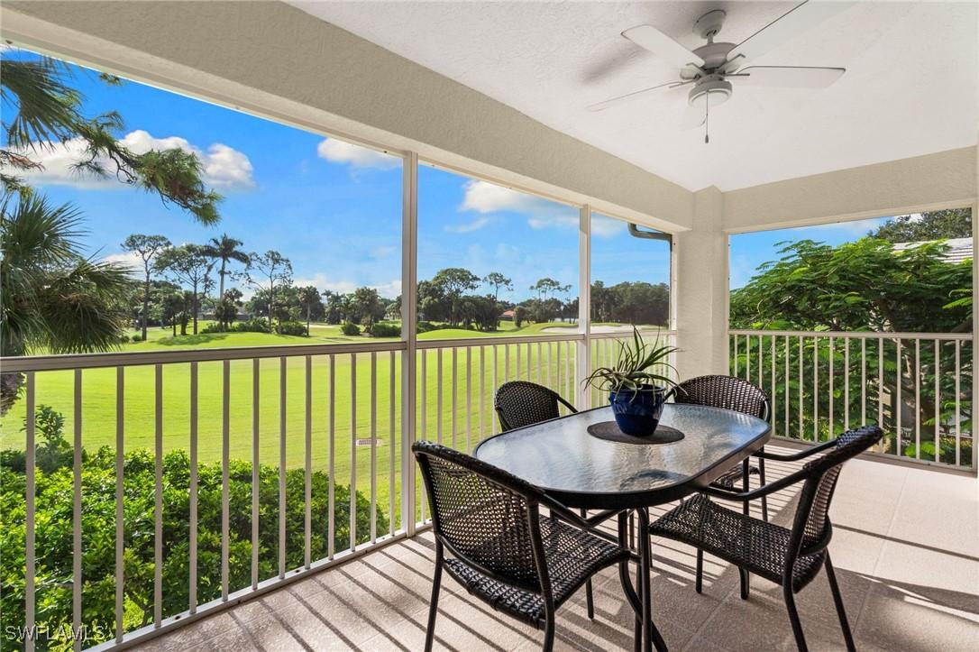 8420 Mystic Greens Way #1104, Naples, FL 34113