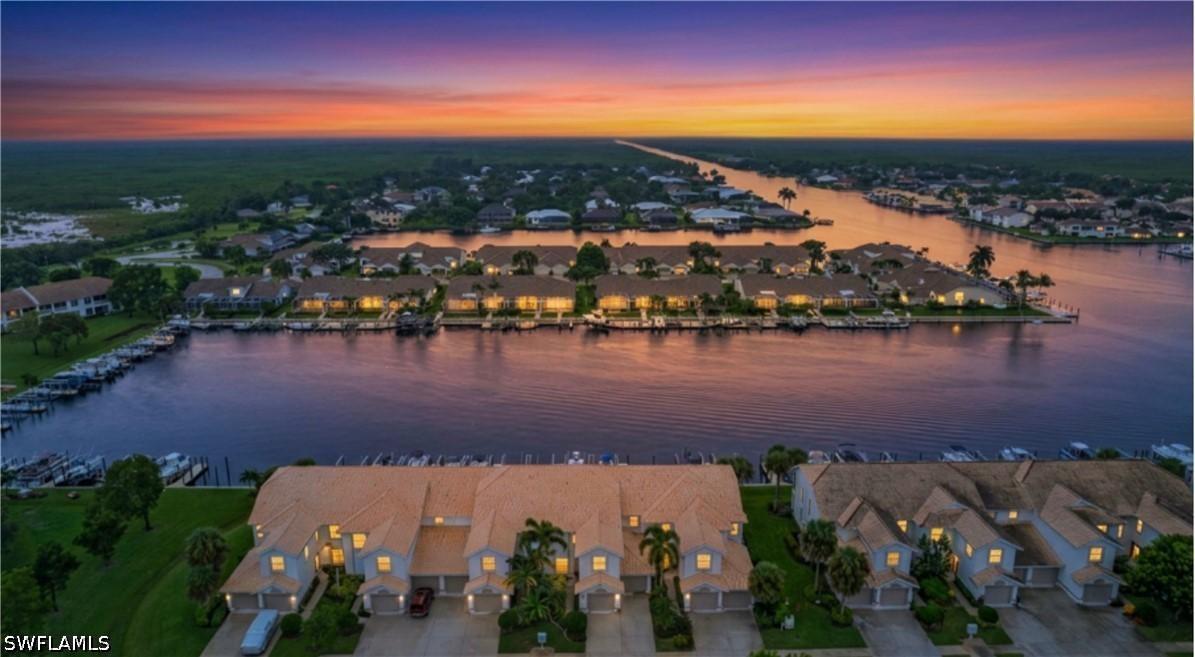 360 Stella Maris Dr. #2404, Naples, FL 34114