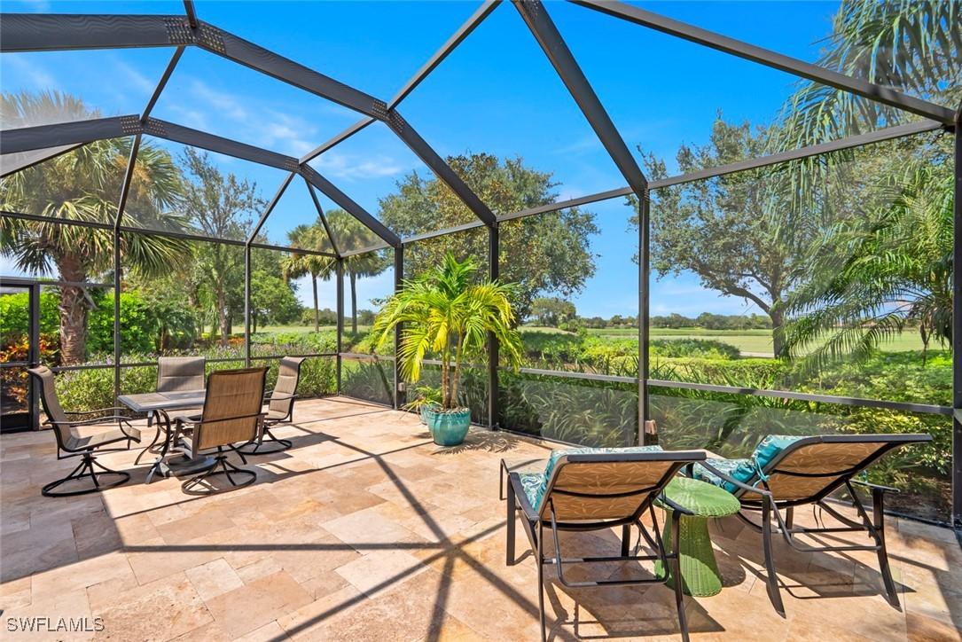 6101 Victory Dr., Ave Maria, FL 34142