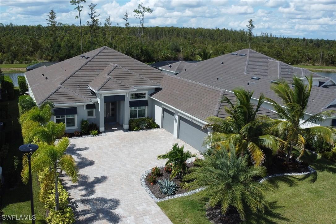 18660 Wildblue Blvd., Fort Myers, FL 33913