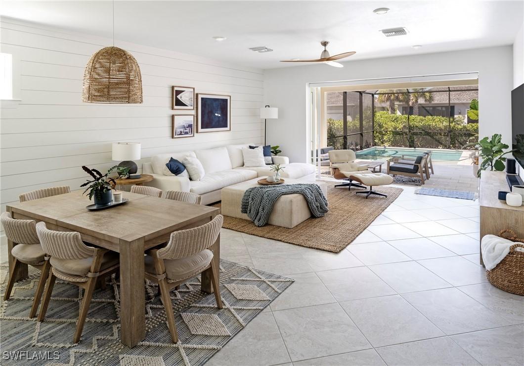 16984 Curry Preserve Dr., Punta Gorda, FL 33982