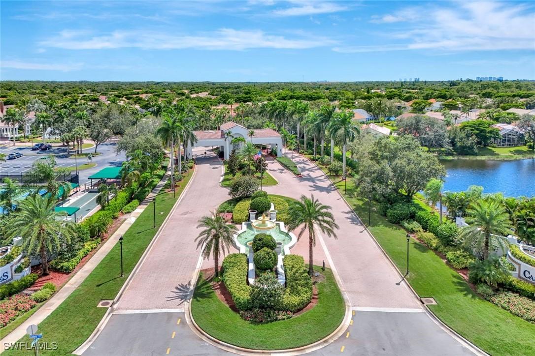 20001 Serene Meadow Ln., Estero, FL 33928