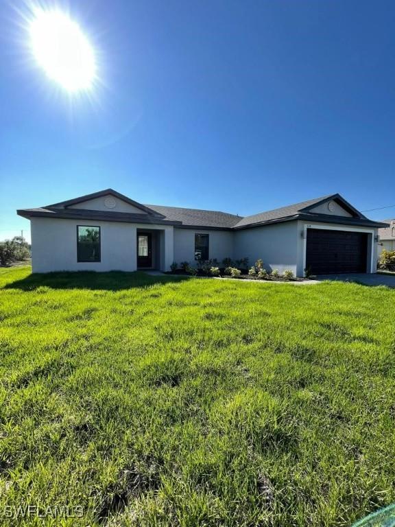 861 Winwood Cir., Fort Myers, FL 33913