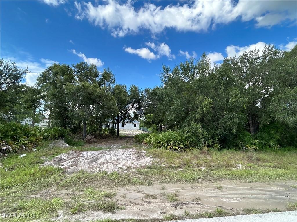 3414 5th St., Lehigh Acres, FL 33976