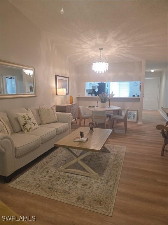 3531 County Barn Rd. #C201, Naples, FL 34112