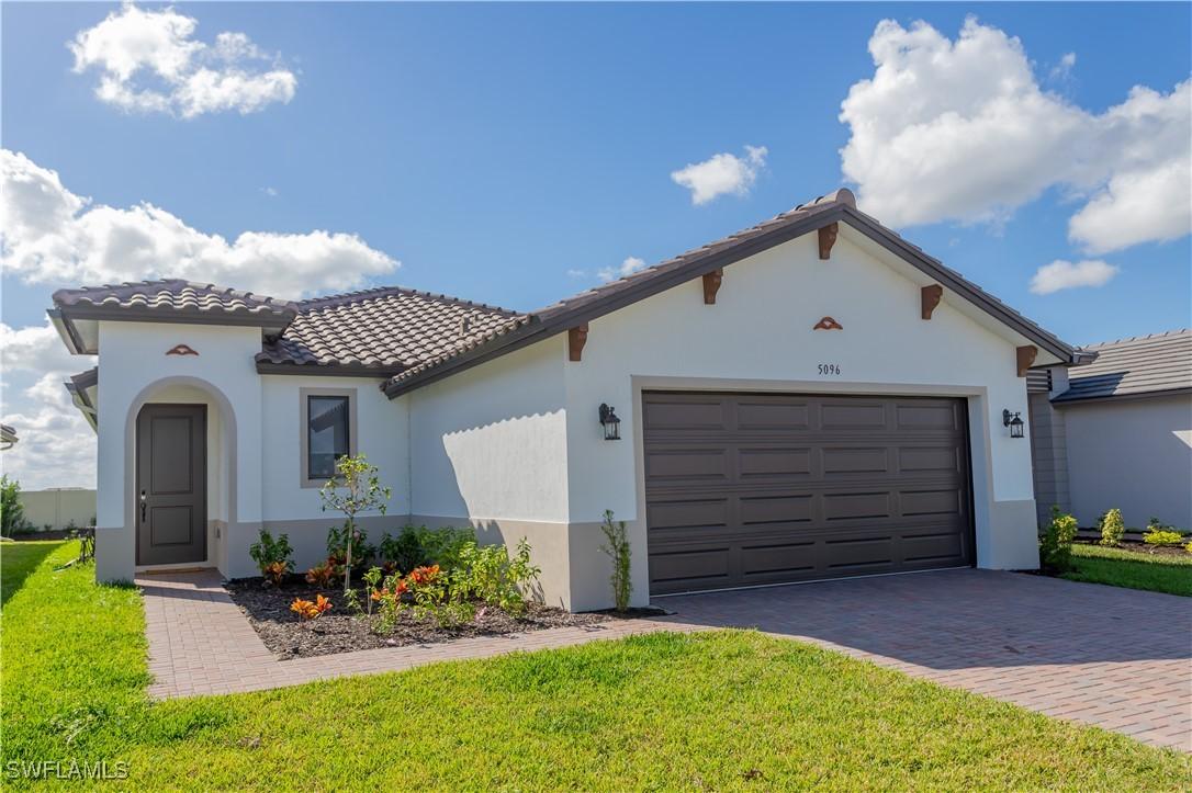 5096 Nevola Ave., Ave Maria, FL 34142