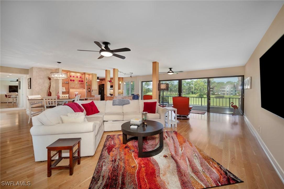 104 Clubhouse Dr. #271, Naples, FL