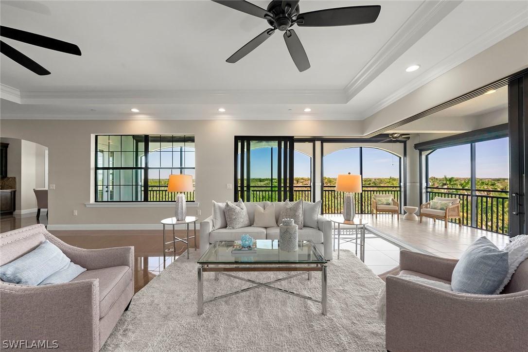 4780 Via Del Corso Ln. #402, Bonita Springs, FL 34134