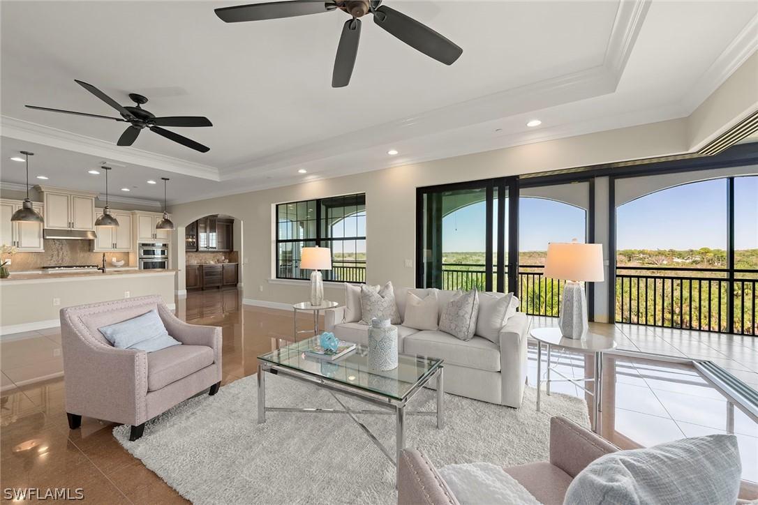 4780 Via Del Corso Ln. #402, Bonita Springs, FL 34134