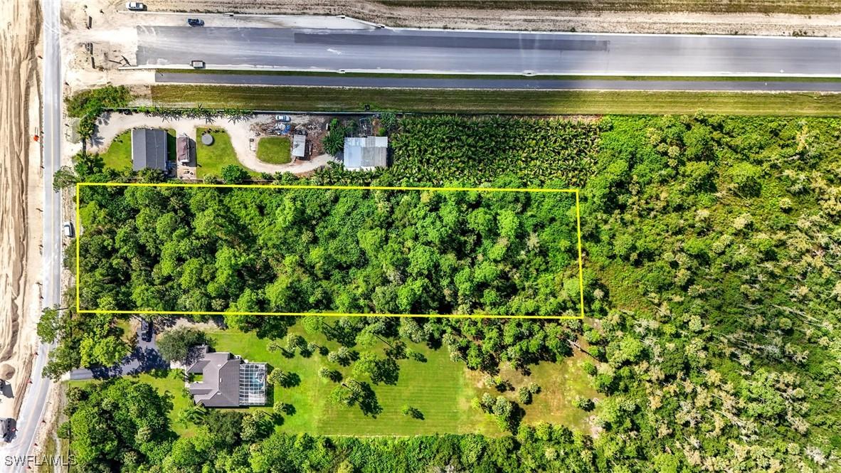 1141 16th St., Naples, FL 34120